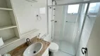 Foto 21 de Apartamento com 3 Quartos à venda, 96m² em Pitangueiras, Guarujá