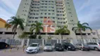 Foto 11 de Apartamento com 3 Quartos à venda, 67m² em Quintino Bocaiúva, Rio de Janeiro