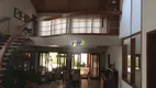 Foto 2 de Casa de Condomínio com 4 Quartos à venda, 690m² em Jardim Shangri La, Bauru