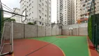 Foto 18 de Apartamento com 3 Quartos à venda, 141m² em Saúde, São Paulo