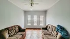 Foto 3 de Casa com 2 Quartos à venda, 270m² em São Luiz, Americana