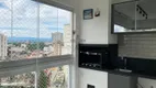 Foto 22 de Apartamento com 4 Quartos à venda, 140m² em Vila Ema, São José dos Campos