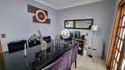 Foto 7 de Casa com 4 Quartos à venda, 280m² em City Bussocaba, Osasco