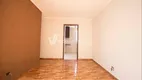 Foto 7 de Apartamento com 3 Quartos à venda, 60m² em Vila Padre Manoel de Nóbrega, Campinas