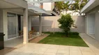 Foto 43 de Casa de Condomínio com 4 Quartos à venda, 300m² em Alphaville, Santana de Parnaíba