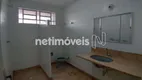 Foto 20 de Casa com 2 Quartos para alugar, 207m² em Bela Vista, São Paulo