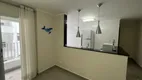 Foto 4 de Apartamento com 1 Quarto à venda, 50m² em Jardim Las Palmas, Guarujá