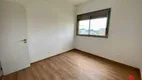 Foto 12 de Apartamento com 3 Quartos à venda, 131m² em Vila da Serra, Nova Lima