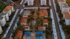 Foto 20 de Apartamento com 2 Quartos à venda, 49m² em Jardim Bom Retiro, Sumaré