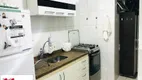 Foto 6 de Apartamento com 2 Quartos à venda, 69m² em Vila Sônia, São Paulo