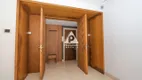 Foto 7 de Apartamento com 3 Quartos à venda, 184m² em Copacabana, Rio de Janeiro