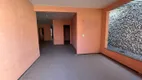 Foto 14 de Casa com 3 Quartos à venda, 90m² em Barroso, Fortaleza