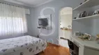 Foto 24 de Apartamento com 4 Quartos à venda, 280m² em Jardim Marajoara, São Paulo