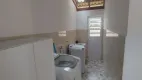 Foto 5 de Casa de Condomínio com 3 Quartos à venda, 150m² em Vila Caputera, Mogi das Cruzes