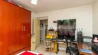 Foto 2 de Apartamento com 1 Quarto à venda, 44m² em Centro Histórico, Porto Alegre