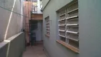 Foto 2 de Sobrado com 3 Quartos à venda, 125m² em Vila Liviero, São Paulo