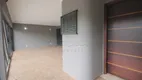 Foto 3 de Imóvel Comercial para alugar, 430m² em Vila Sao Pedro, São José do Rio Preto