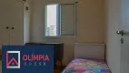 Foto 7 de Apartamento com 3 Quartos à venda, 100m² em Bela Vista, São Paulo