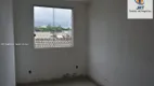 Foto 10 de Cobertura com 2 Quartos à venda, 112m² em Petropolis, Betim