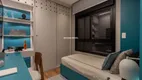 Foto 9 de Apartamento com 3 Quartos à venda, 151m² em Água Branca, São Paulo