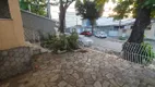 Foto 57 de Casa com 3 Quartos à venda, 200m² em Marechal Hermes, Rio de Janeiro