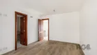 Foto 2 de Casa de Condomínio com 3 Quartos à venda, 251m² em Praia de Belas, Porto Alegre
