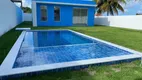 Foto 7 de Casa com 3 Quartos à venda, 170m² em Barra do Jacuípe, Camaçari