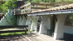 Foto 7 de Casa com 3 Quartos à venda, 600m² em Condomínio Nova São Paulo, Itapevi