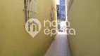 Foto 8 de Casa com 4 Quartos à venda, 300m² em Maracanã, Rio de Janeiro