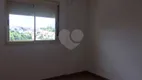 Foto 10 de Apartamento com 1 Quarto à venda, 49m² em Santana, São Paulo