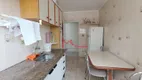 Foto 11 de Apartamento com 1 Quarto para alugar, 63m² em Vila Tupi, Praia Grande