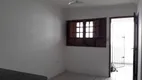 Foto 13 de Apartamento com 2 Quartos à venda, 54m² em Pau Amarelo, Paulista