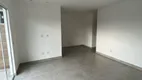 Foto 11 de Casa com 3 Quartos à venda, 138m² em Manguinhos, Serra