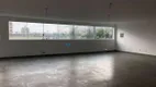 Foto 5 de Imóvel Comercial para alugar, 2300m² em Vila Mascote, São Paulo