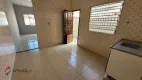 Foto 8 de Casa com 1 Quarto à venda, 70m² em Mirim, Praia Grande