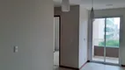 Foto 21 de Apartamento com 2 Quartos à venda, 58m² em Miragem, Lauro de Freitas