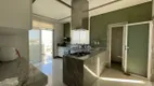 Foto 3 de Casa de Condomínio com 4 Quartos à venda, 575m² em Condominio Fazenda Da Serra, Belo Horizonte