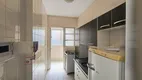 Foto 4 de Apartamento com 2 Quartos à venda, 56m² em Carvoeira, Florianópolis