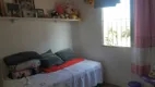 Foto 42 de Apartamento com 2 Quartos à venda, 48m² em Vila Isis Cristina, Embu das Artes