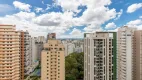 Foto 21 de Apartamento com 4 Quartos à venda, 296m² em Vila Suzana, São Paulo