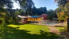 Foto 16 de Sobrado com 2 Quartos à venda, 150m² em Jardim Bela Vista, Jaguariúna
