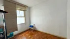 Foto 12 de Apartamento com 3 Quartos à venda, 86m² em Copacabana, Rio de Janeiro