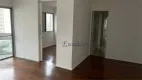 Foto 2 de Apartamento com 3 Quartos para alugar, 97m² em Jardim América, São Paulo