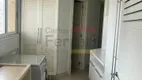 Foto 33 de Apartamento com 4 Quartos à venda, 342m² em Jardim Fonte do Morumbi , São Paulo