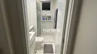 Foto 27 de Apartamento com 2 Quartos à venda, 43m² em Jardim Pirituba, São Paulo