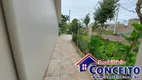 Foto 7 de Casa com 3 Quartos à venda, 112m² em Marisul, Imbé