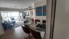 Foto 2 de Apartamento com 3 Quartos à venda, 95m² em Vila Mariana, São Paulo