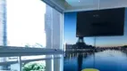 Foto 5 de Apartamento com 3 Quartos à venda, 138m² em Marco, Belém