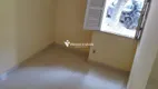 Foto 10 de Apartamento com 3 Quartos à venda, 76m² em Ilhotas, Teresina