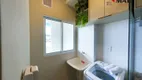 Foto 8 de Apartamento com 2 Quartos à venda, 50m² em Jardim Nossa Senhora da Penha, Hortolândia